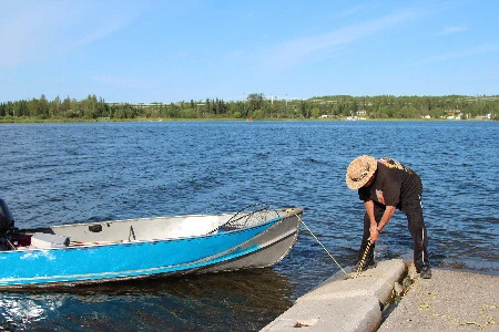 441c5d27b64381ac6332043139a30665aabacd69