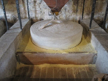 c20da00939604cedd7c06926f79919271ec7c69d