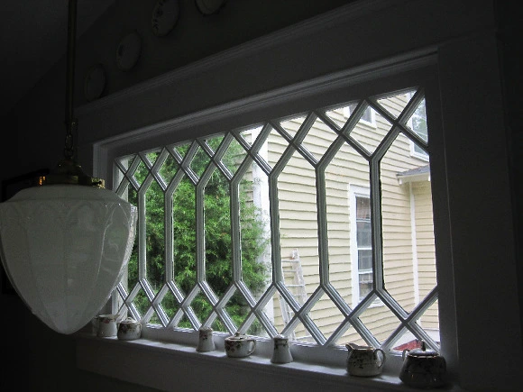 0db737c44b9b87216f803ad16d0d994994532539