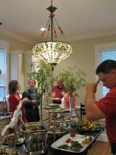 56a608f61cb7986620c3a0815e59c48269f8d898