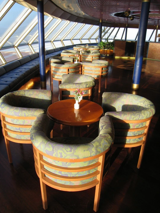 5eb5656810db44eeef54935fcd69af4a29d74683