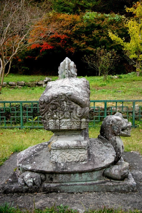 40e3775d675f75247ac550bc866c4a0f9958579a