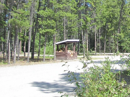 12e913b42551485efd54f00b9dbb9939b145cd7f