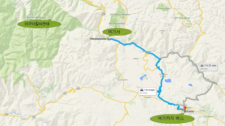 10307e8825015e0006d8610ac73e90897ff7d0d1