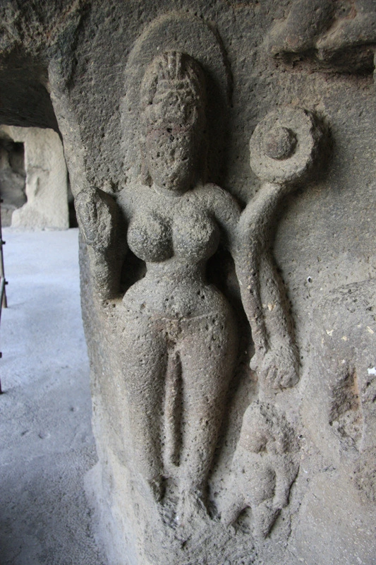 27dc65421d775da2251dd5d36159e2eafcb7c4ce