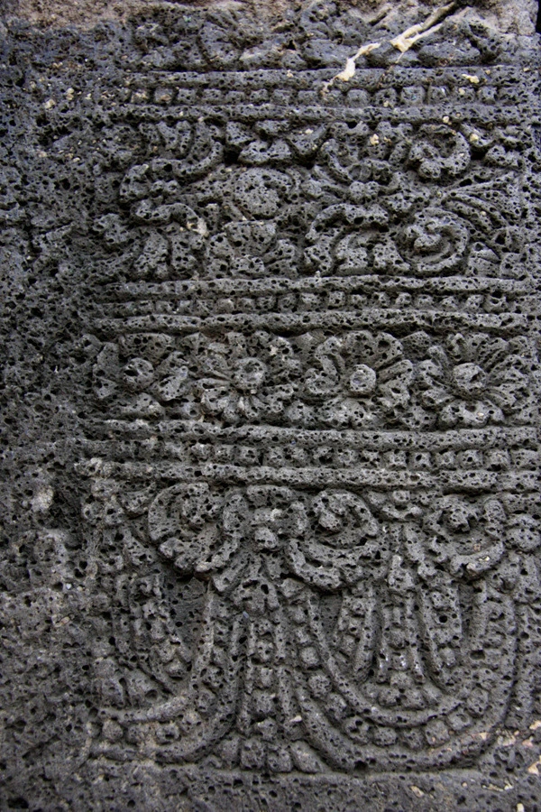 edabc41a3f413a7a1ec5778a441fe25d1a864d21