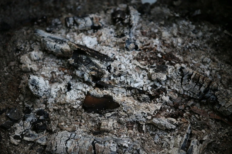 569e99dabcfb94d788e04be9d13cc473f636cdef