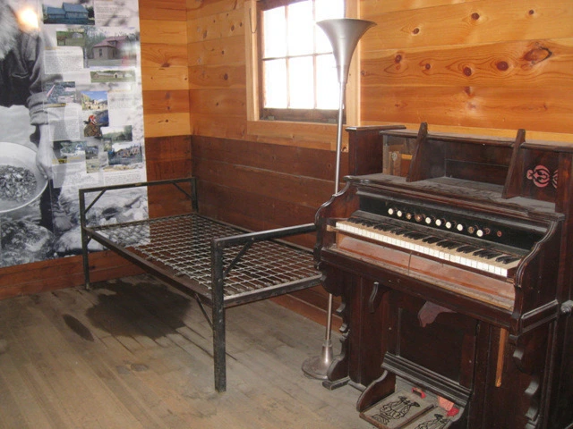 aabbb2ceaee419035b5b0fef9f1a5ebcf7a6738c