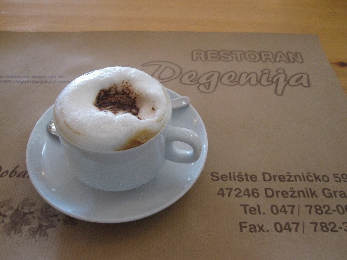 1a146c35194bd2288e12416490ecd5cb8ebb85b7