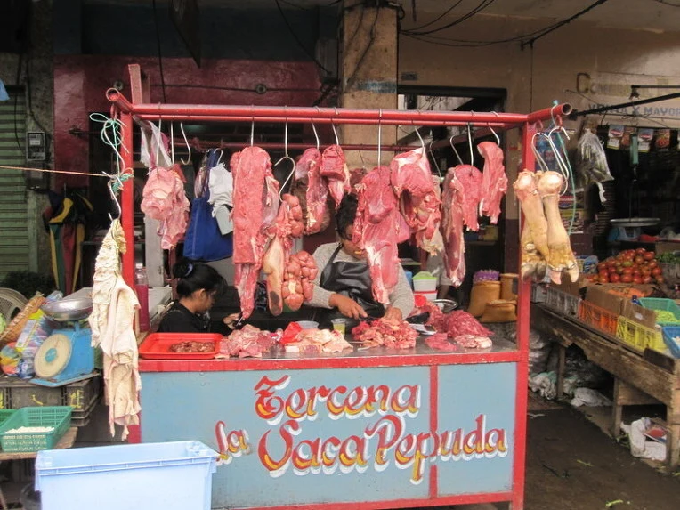 828fe2b18d6a276e998b046835894a5b70580e2f