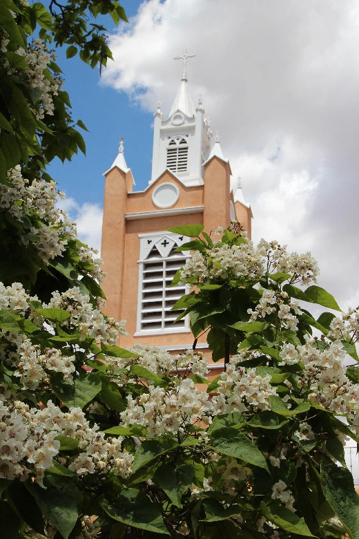 a292075c451476bd1312282d91f6b5c7f625f532