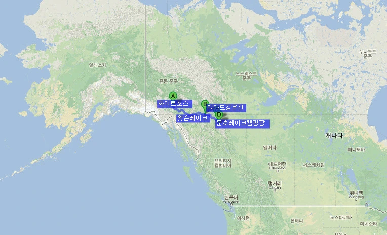 bd8b7b82fe10d5a30f9ae7a750c1d5c052a0ab7f