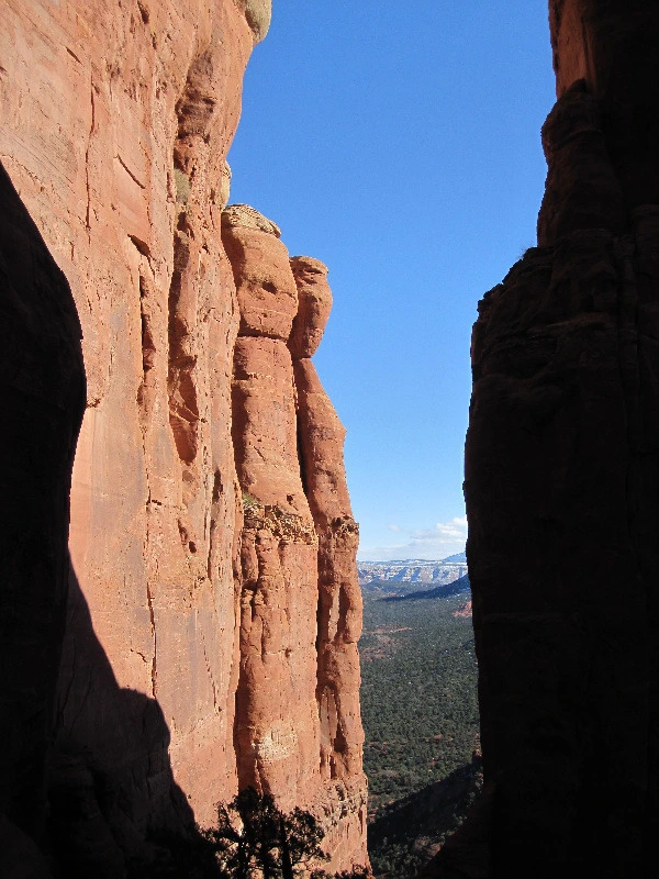 e5aecbcdd4baf3a95dd755ce1816229257f6b564