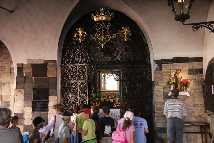 a5efed902a5be78607d6157cc90e843bacfcff7b