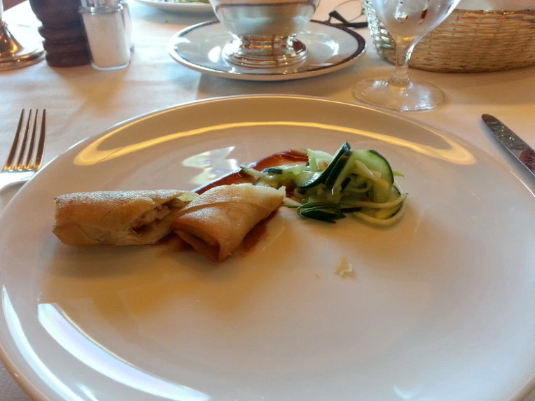 1d860b4d75ff5013715e825eead314a21aae9727