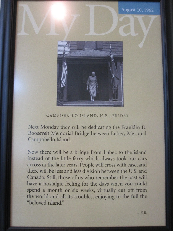 cd48cbaec4b56c842bf9b3e44dd395e45bf28636