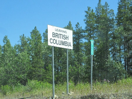 5f5ba05963c49662a49ce5e90c15fab72c3bd44e