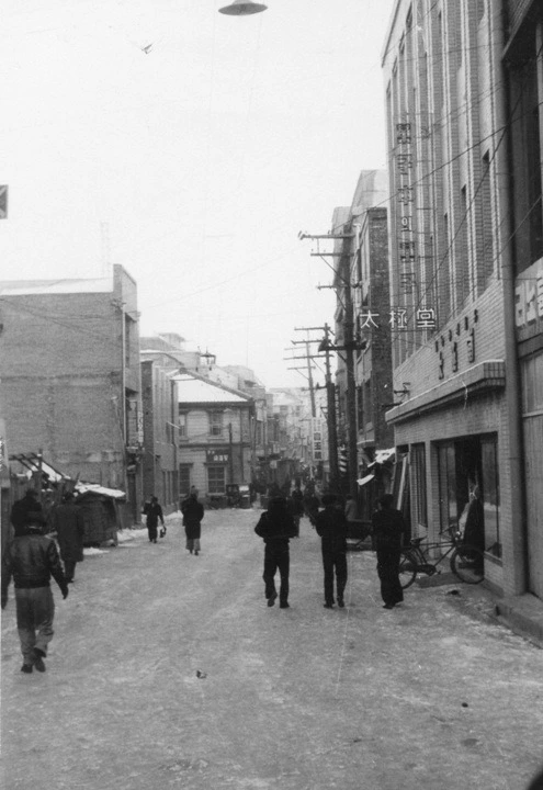 3ec0355bd1187132926bd22179db62bb63054e38