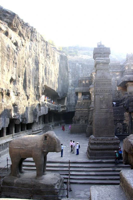 91a311cb13e1d7fe867c89b8fca7b6442e723684