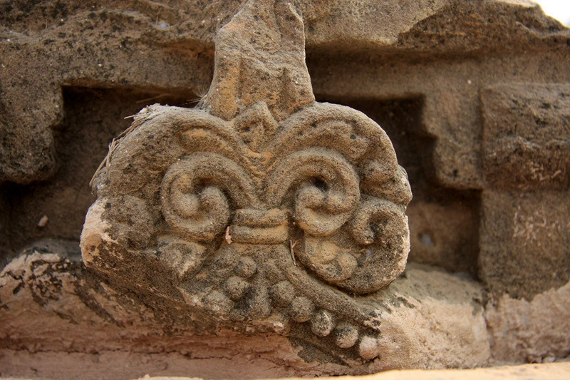 ba508907fab195fcb671d44ecc4493308f1447b0