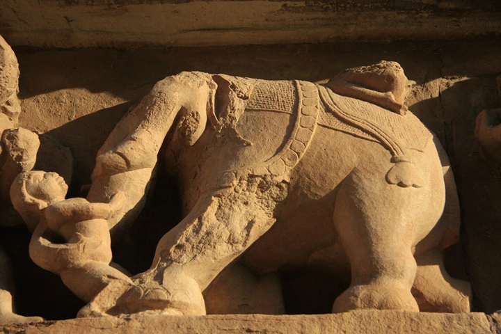 6a167815179395b8bc34360a4f83961796a259a3