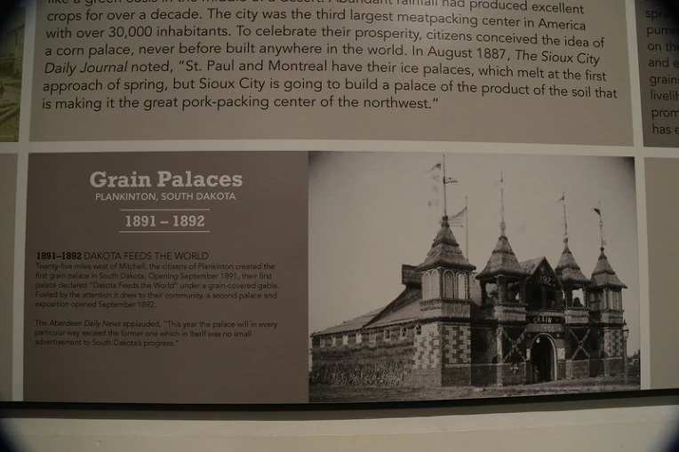 c51e2933228d7de8dbec2e67c3af679ad4e990d7