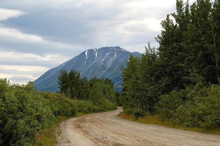 56ed1543b6fabeea87cb1d79ca18a2461a9630a5