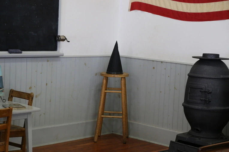 6086b9d811484ec3e37cc65a8061117866af227e