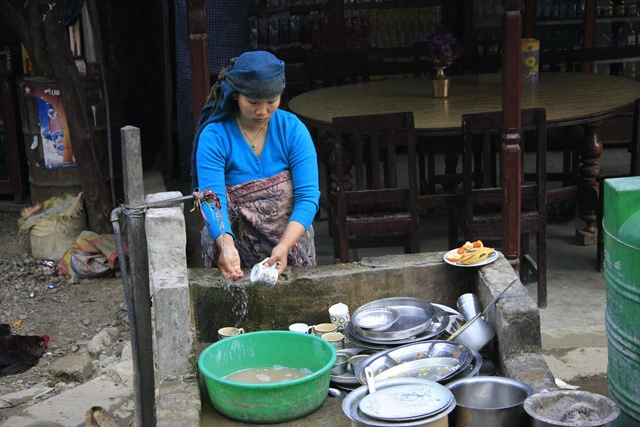 10620582a046ac1ab30eec076e6ecb659a7c88d5