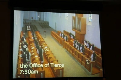 71cf986ee6e0008a6aa4847c543710b0257cf248