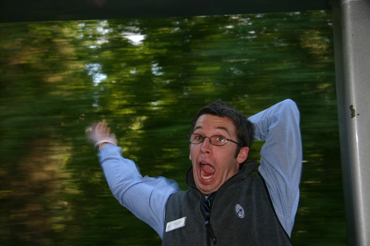 8a447ba5e96c47b8bdc97fab2bd934ef8e5a7a4f