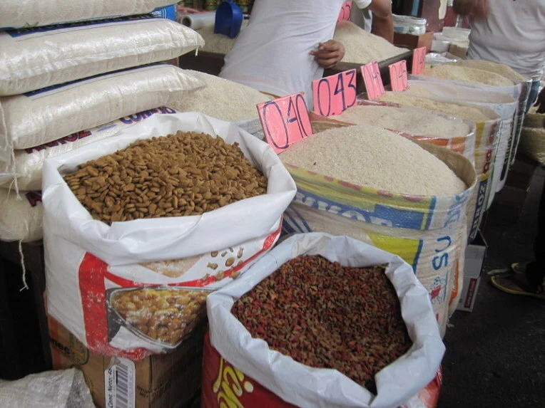 3ca56cd5800733368f4965ac357140d9524a1864