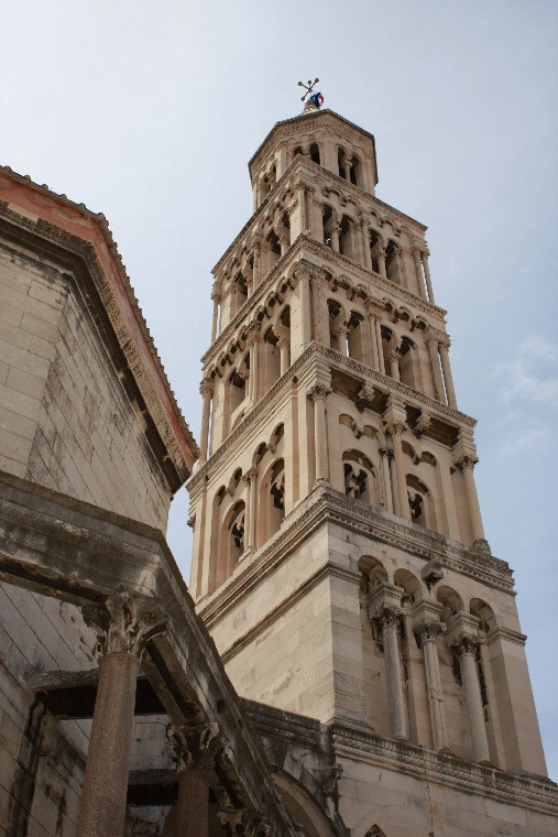 69b08da101c531061a2f077974eda7d0b1f0f29b