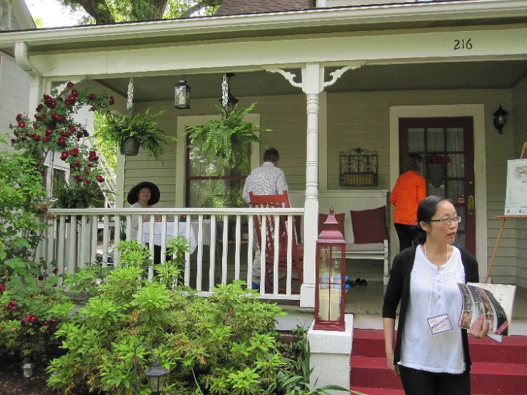 9bee608ab6dfa64951912c33082ff27fae6d3283