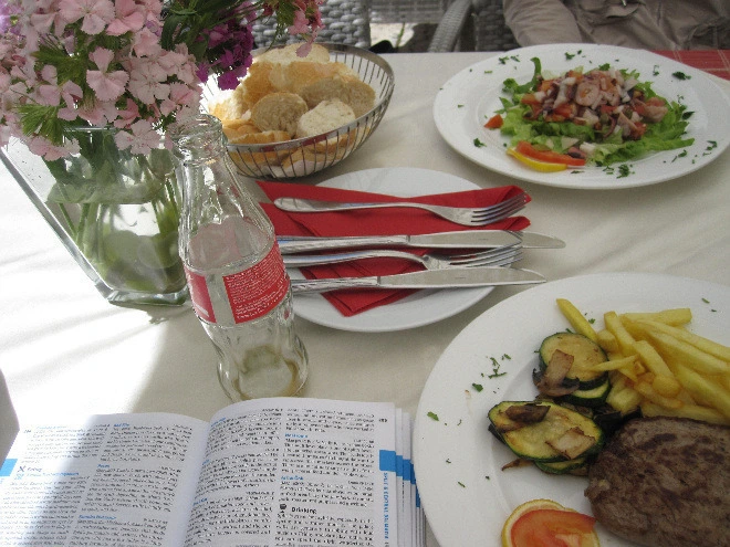 cd08cf3b6ce73dd51c5ed7b479060cf586598e4d