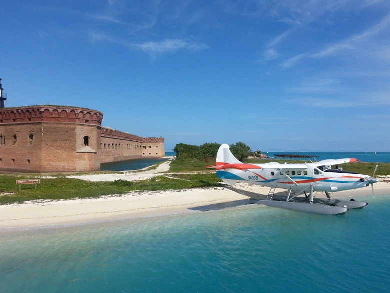 9919993F5DD1DF6B2BF8B6