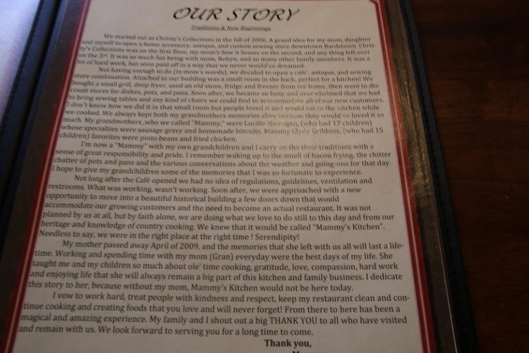 ce514fb1264e333a75204c2a56d65be6f31779c8