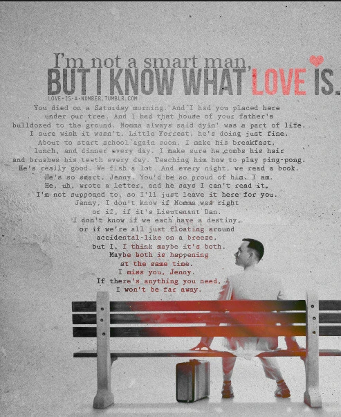 0e64e94ce422cc313442eb869efdc0a73e5234b8