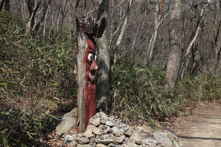 ba06d72e889b79e41ba6c2557b9e995377471a31