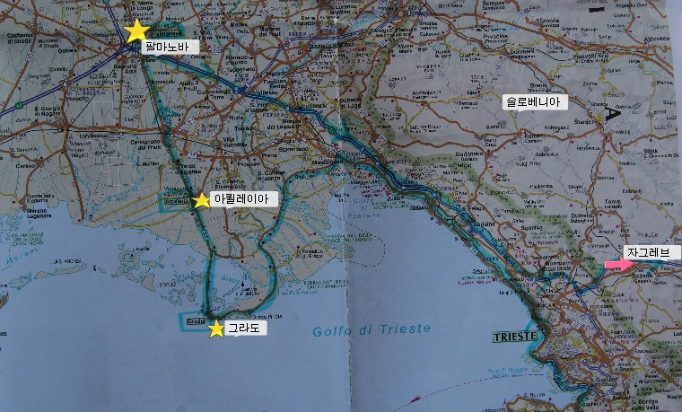 576a52651434ca5d3476cfdeb7c37f32ccd8f069