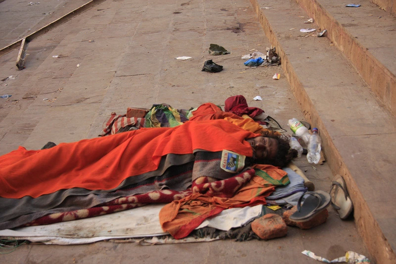 9ec5686c914a64a931ad0cf370e232b825098ea6