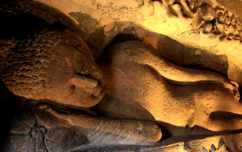 8af50fb35cddb57d00fada9ee6defb02fc4e24c9