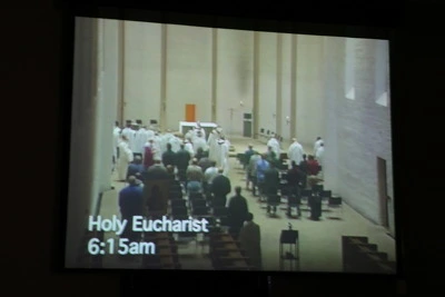 18ac0c0e8f0901312ff278b9854ad48a1c49ed8a