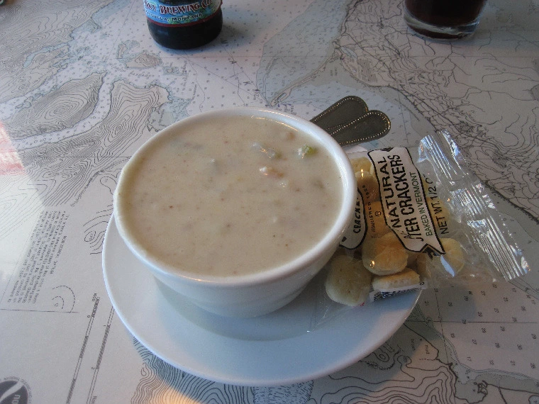 dedaf36c8f721e6fc5c3dd7f7b59df8c15319d61