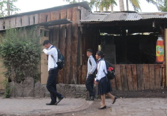 a7579870f24d7818aaeaeb0403fcce19a41227e5