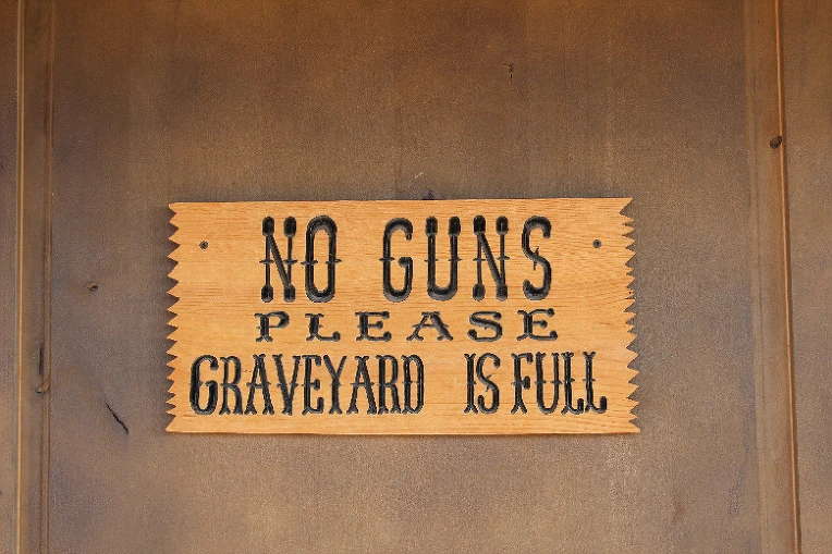 bfdf044c8315c48040fc615cf8740561a84aaf5a