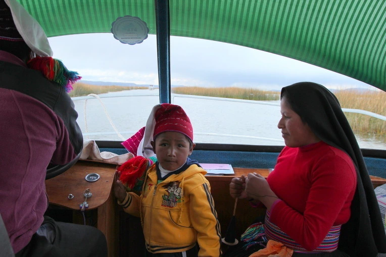 fac65299ee96accd20285889d26523d5131fe808