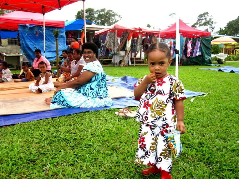 d7f308ccca4fdec6ed7cfa98d200c69d4eb27387