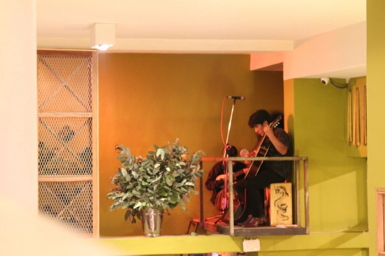 5f1cc4ed63b8c10c1b346f5ba9a05798d0f96d61