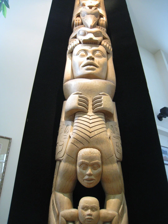 6001c18c88e105724aaa96a4c488da6915a5b7c9